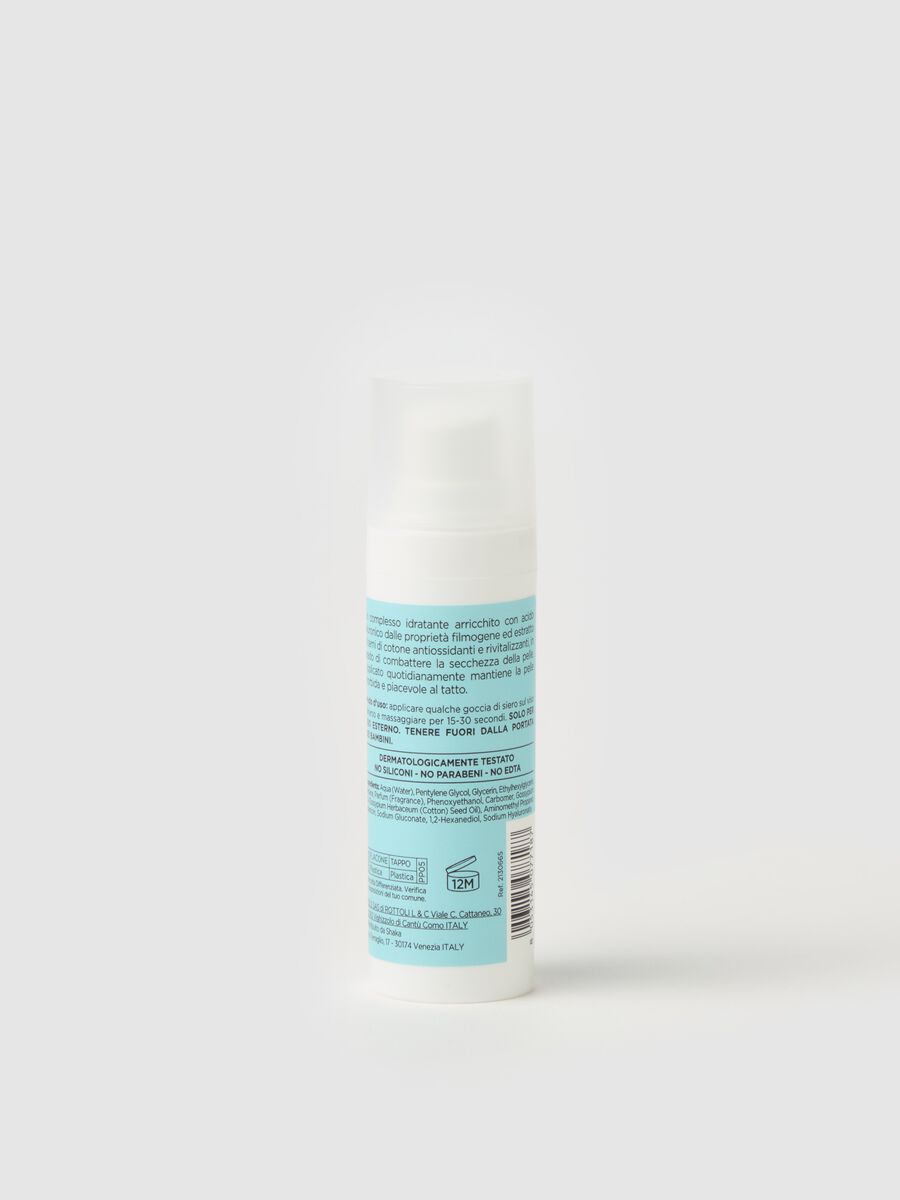 Cotton candy face serum 30ml_1
