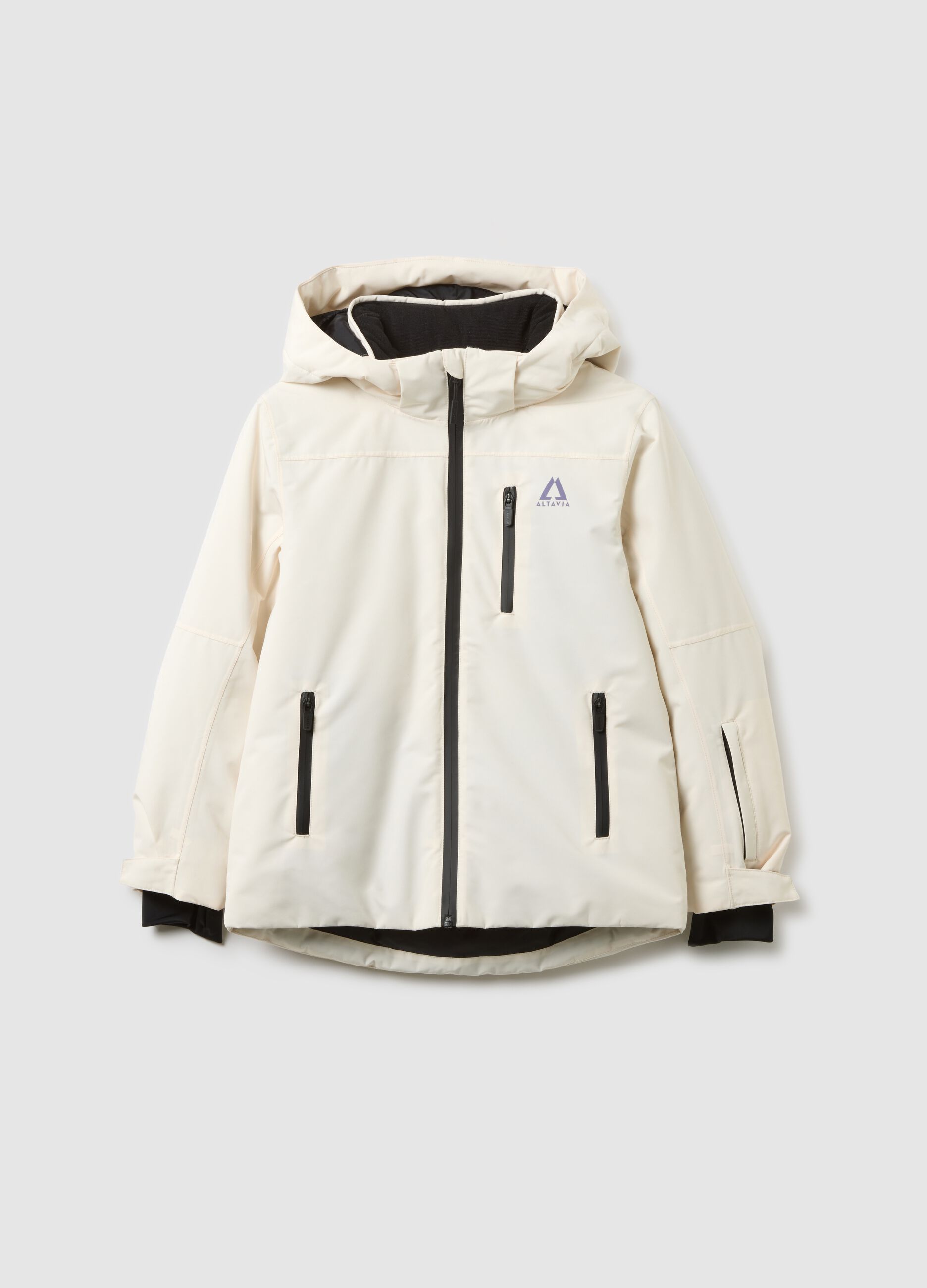 Loading img product 4