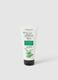 Gel aloe unica concentratissima 99,9% potenziata con microsfere di aloe vera concentrata_0