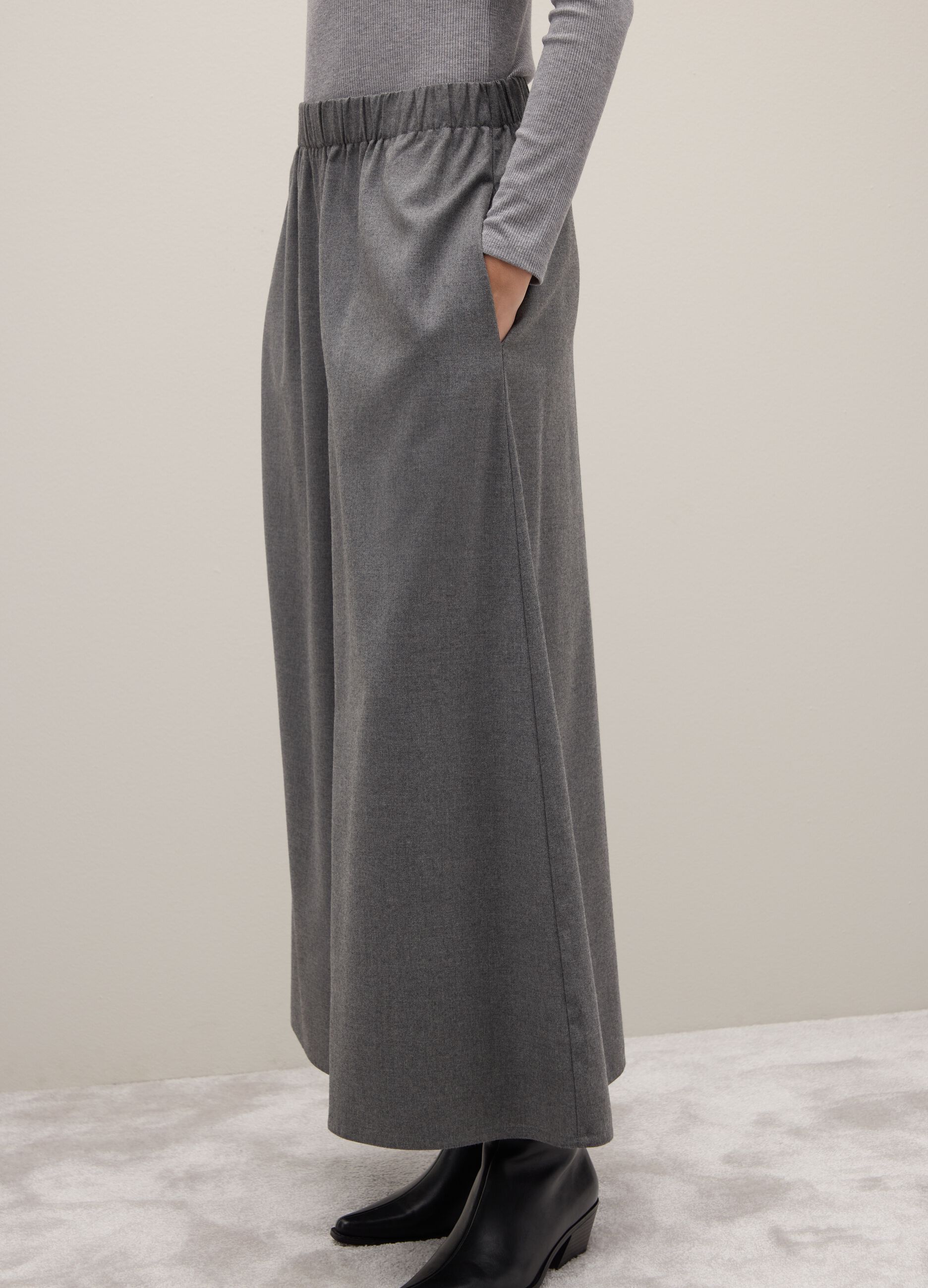 Loading img product 4