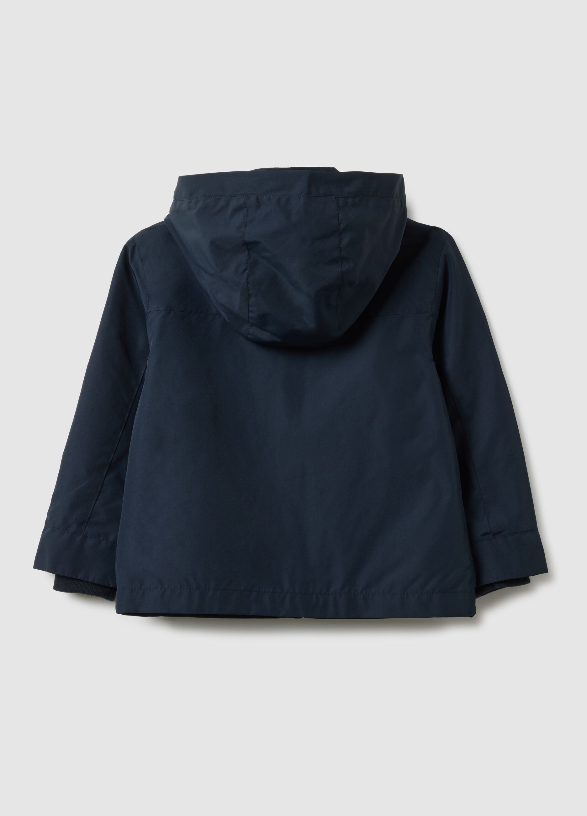 Loading img product 1