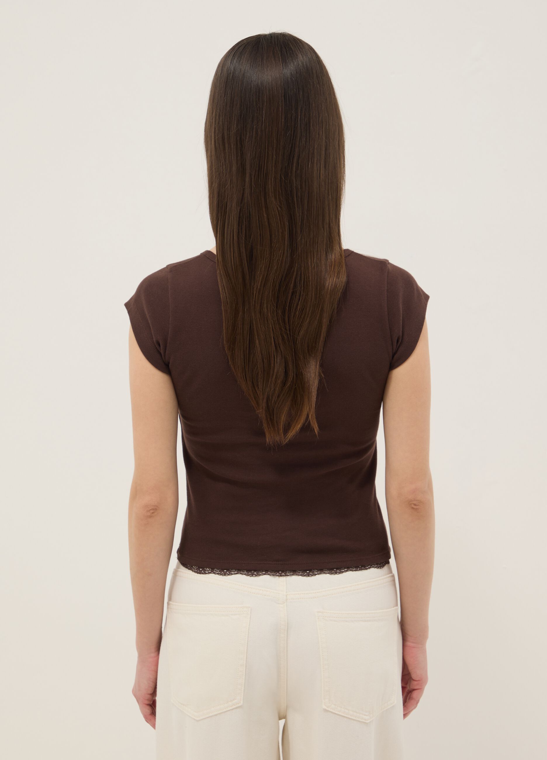 Loading img product 3