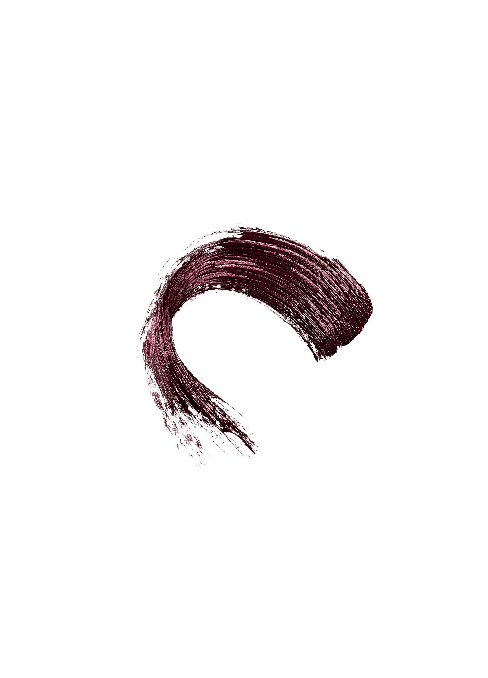 Revolution Wrap Lash Tubing Mascara Burgundy