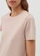 Essential T-shirt in organic cotton_3