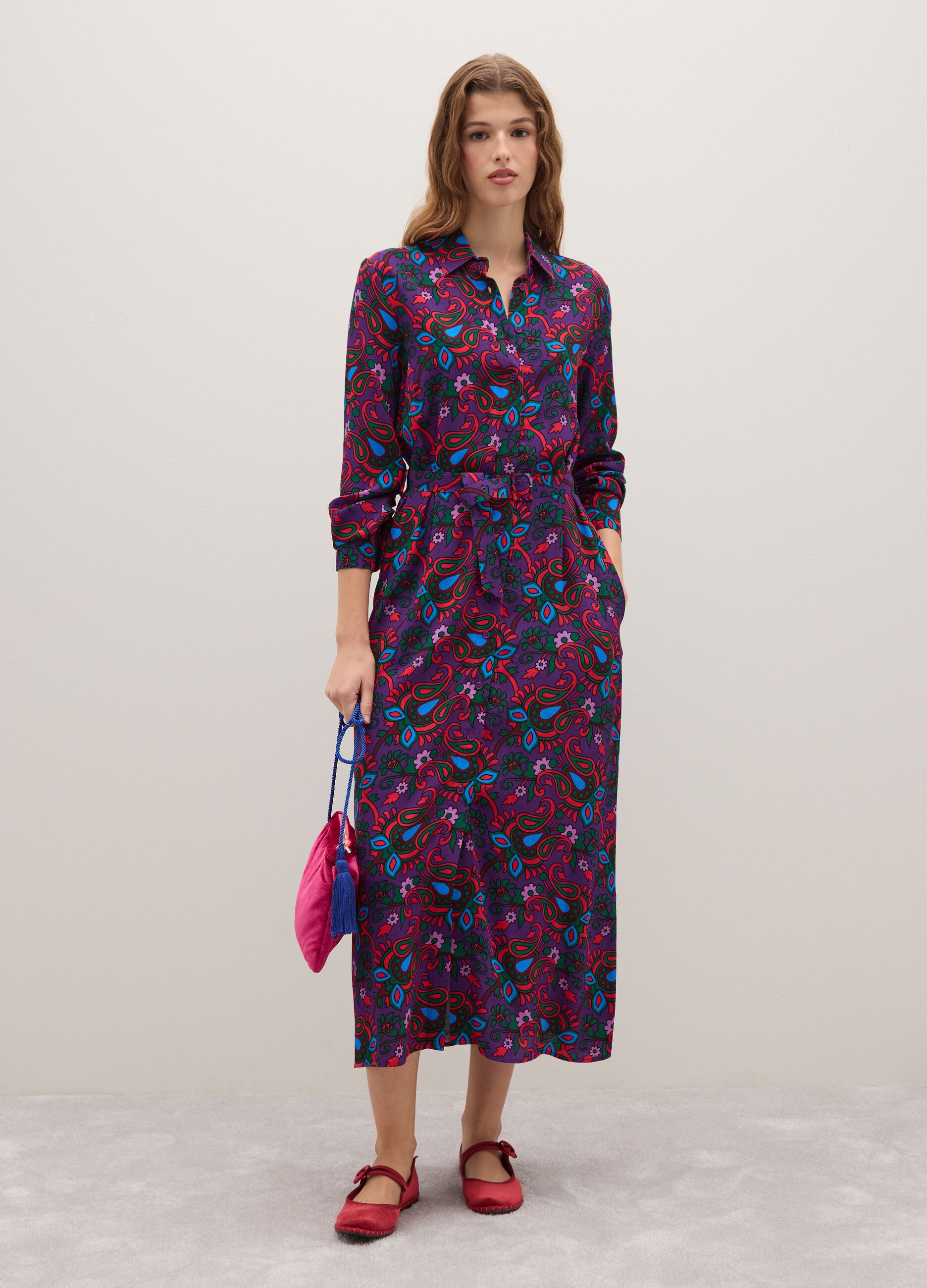 Loading img product 3