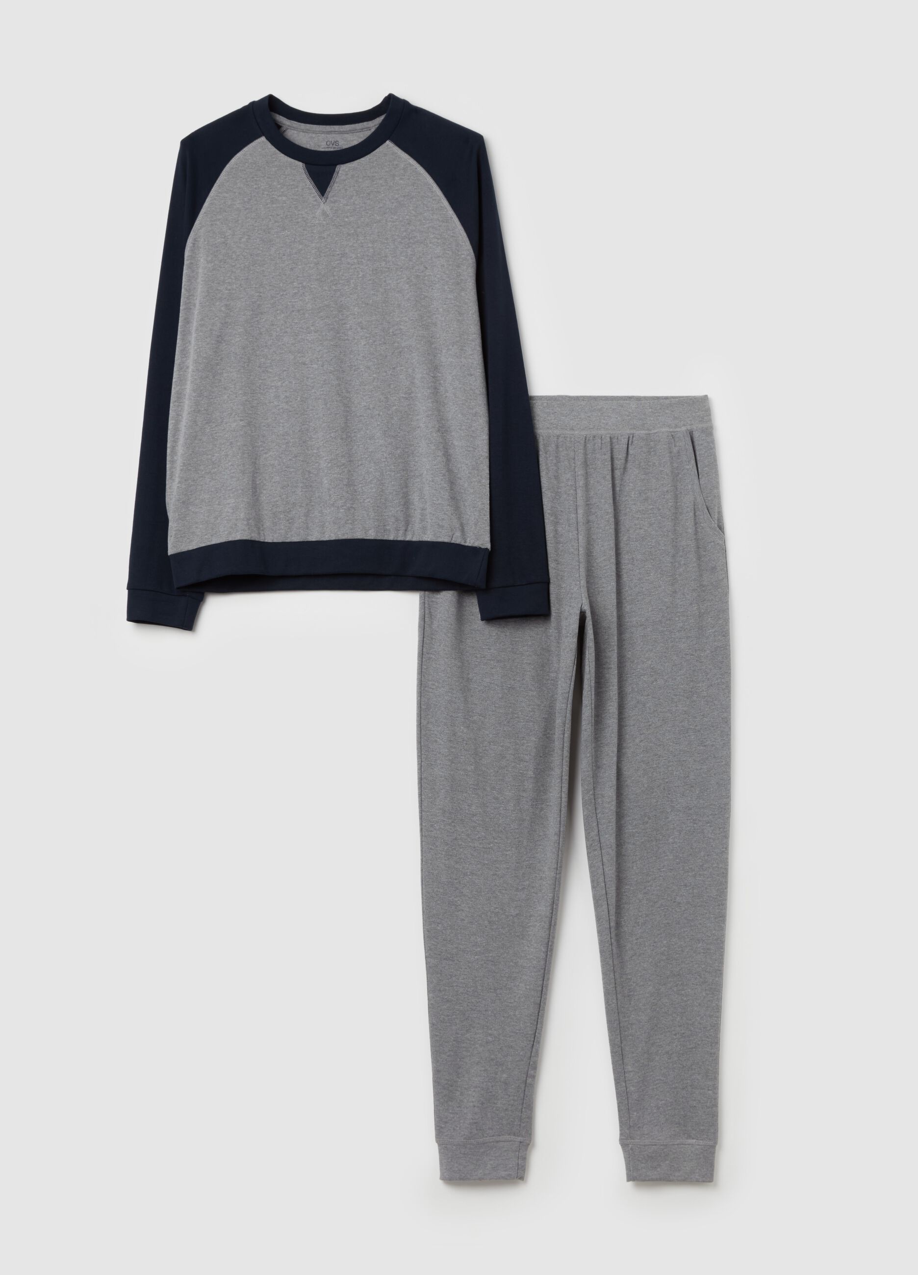 Loading img product 4