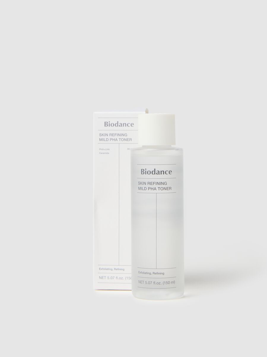 Facial exfoliator_0