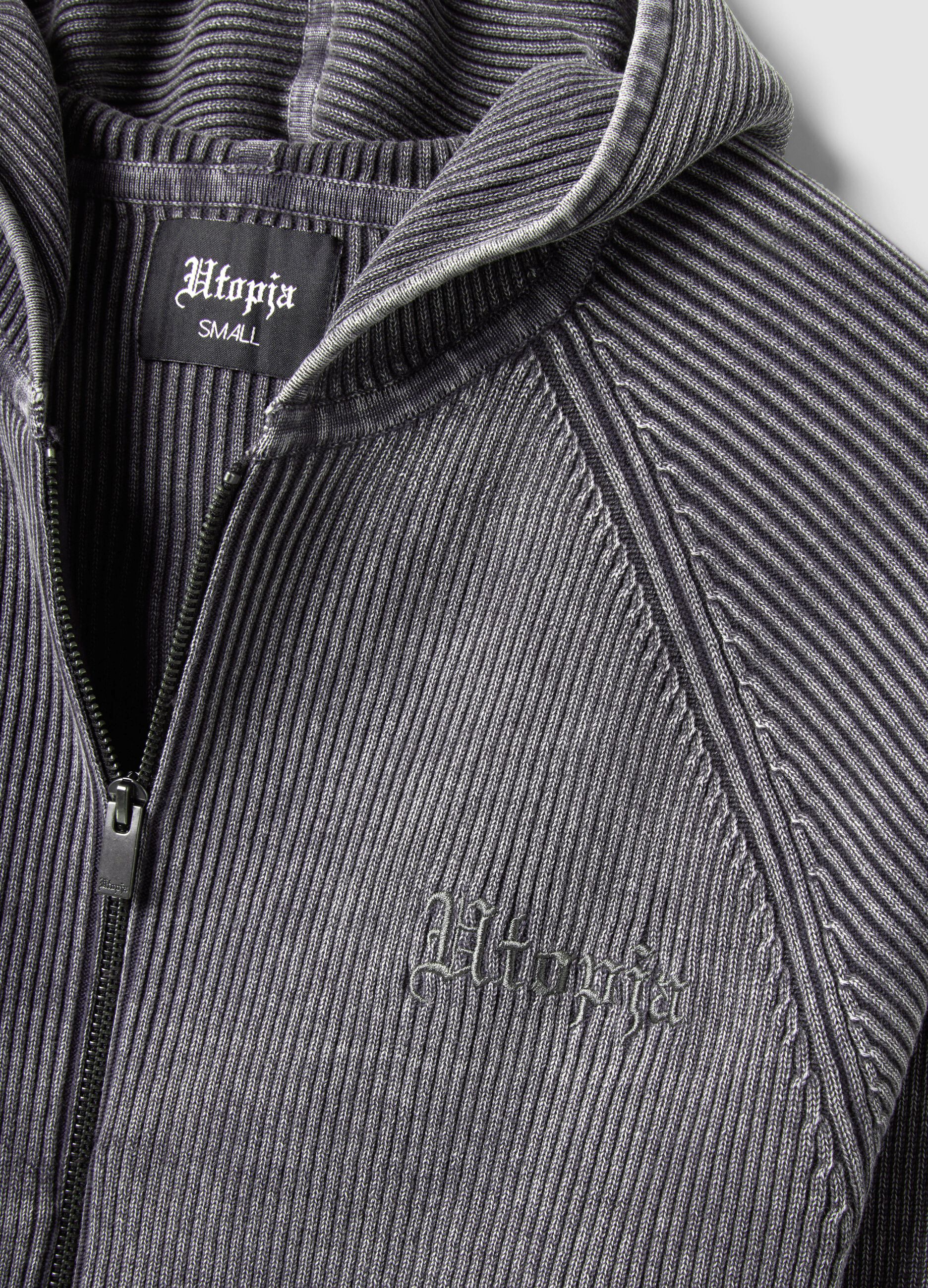 Loading img product 5