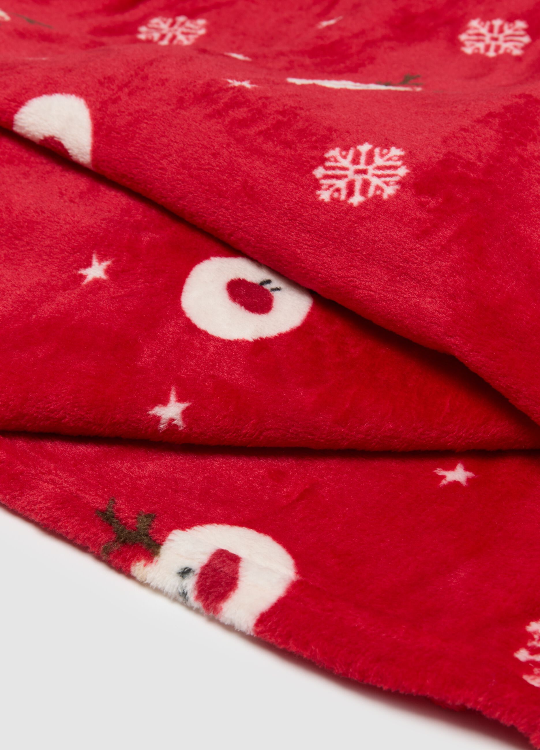 Loading img product 1