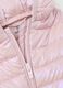 Baby girl's pink jacket regular fit_2