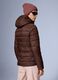 Padded Jacket ALTAVIA WITH DEBORAH COMPAGNONI_4