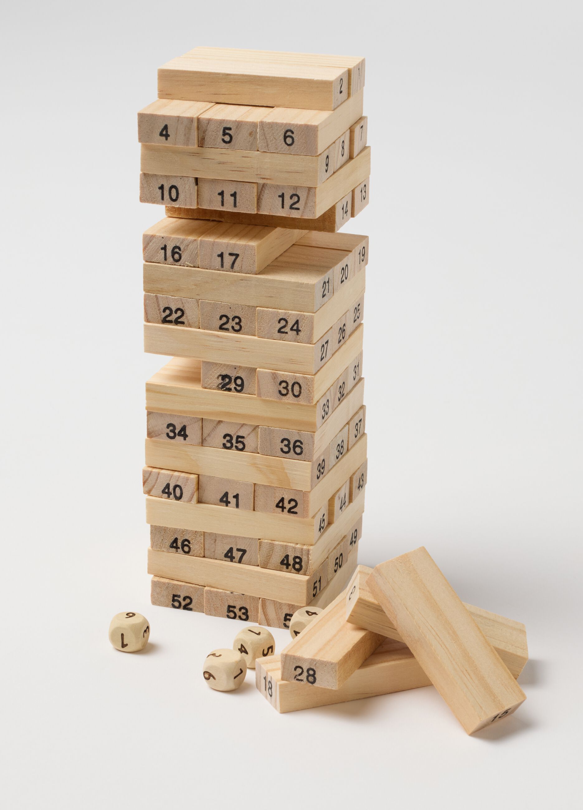 Loading img product 2