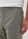 Green regular-fit chino trousers_3