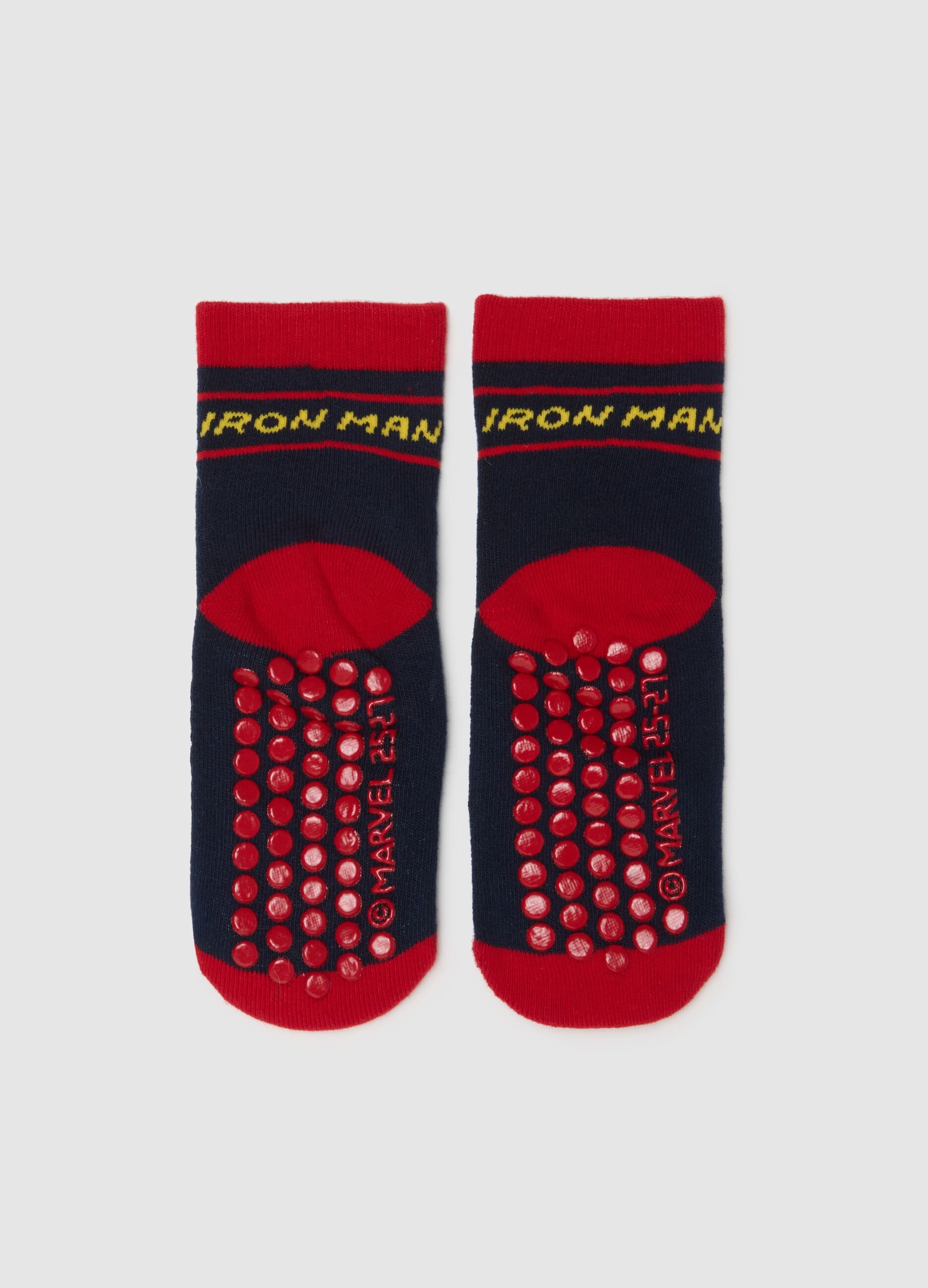 Loading img product 2