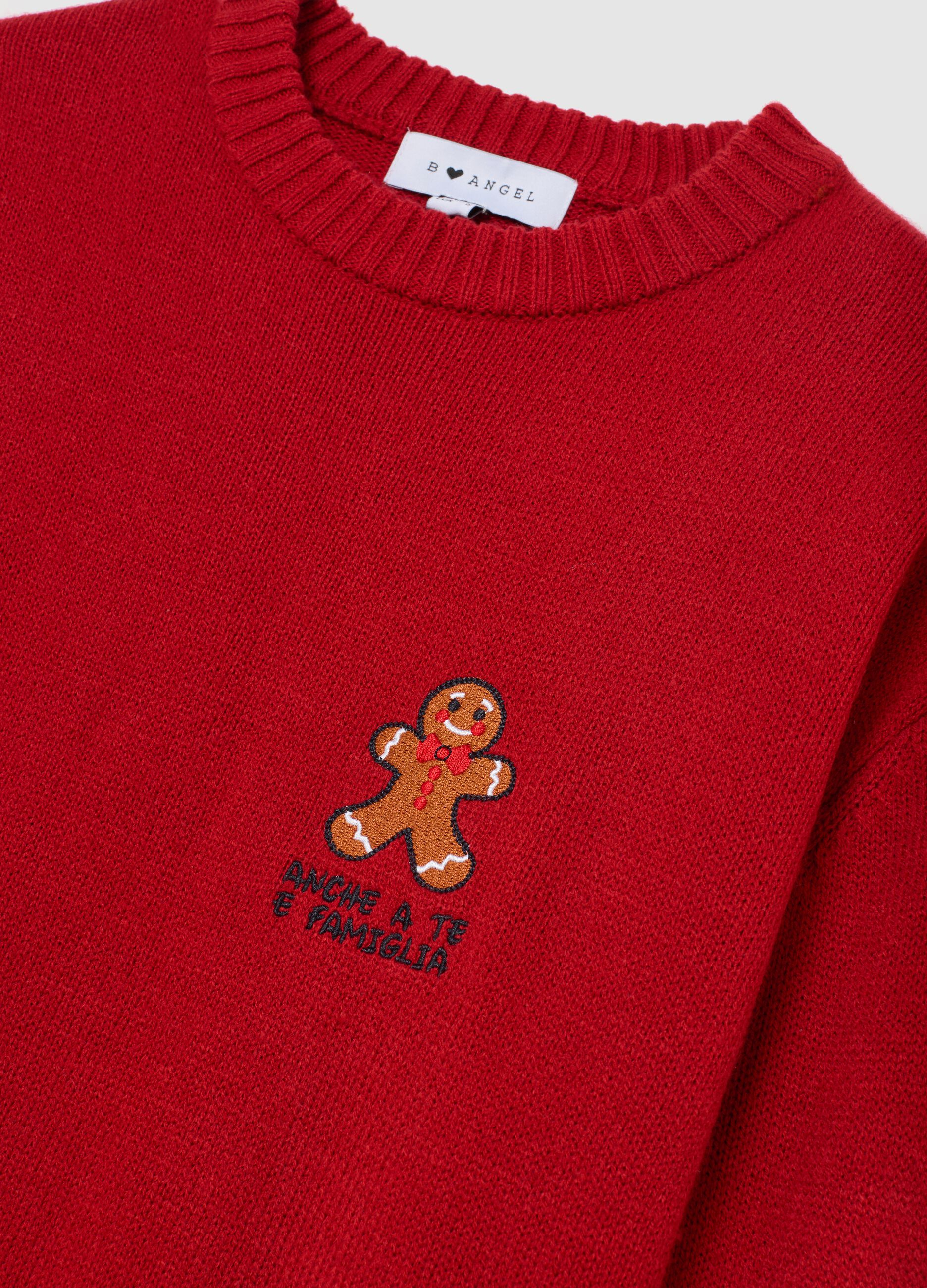 Loading img product 5