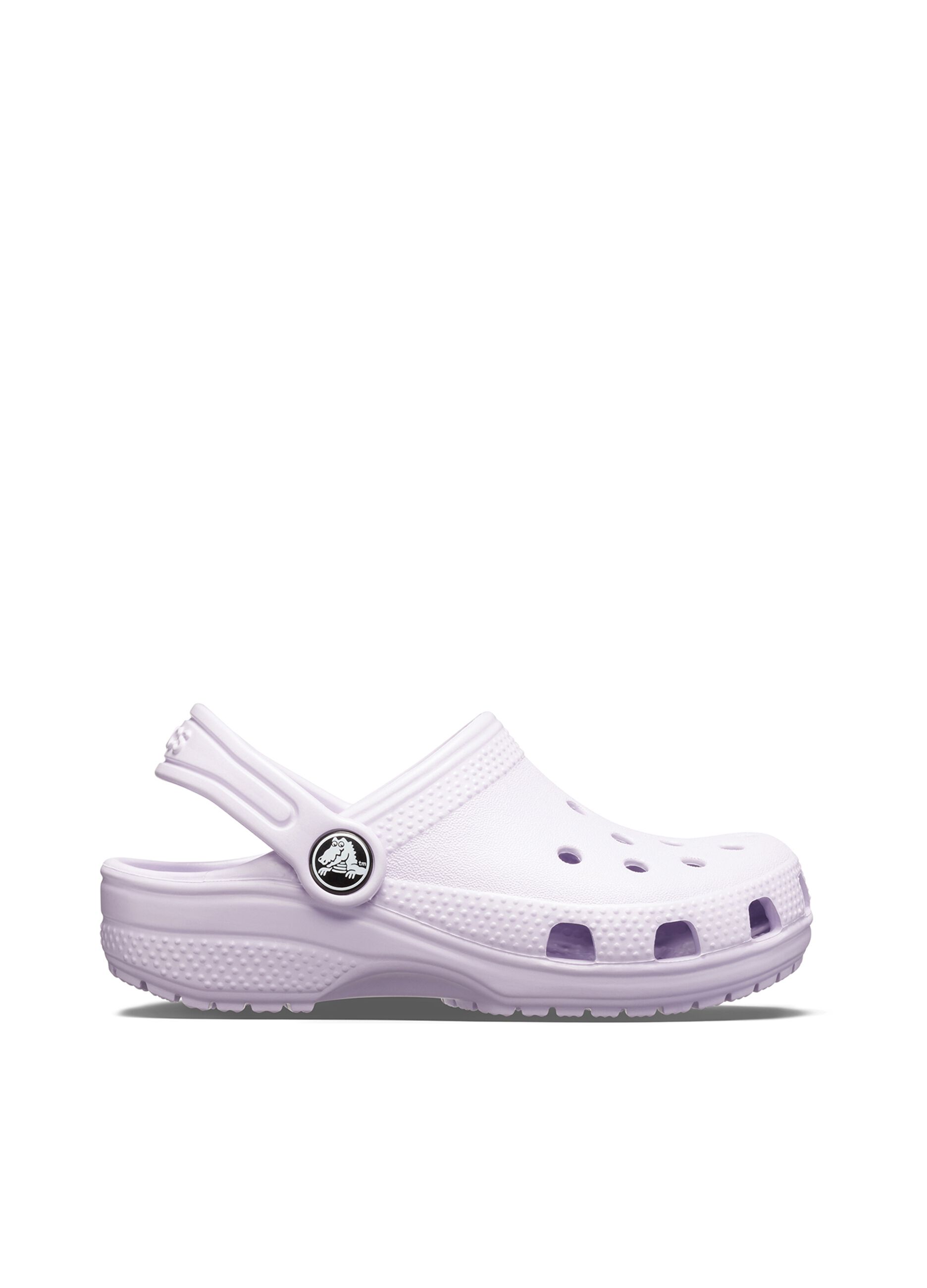 Crocs Classic Clog