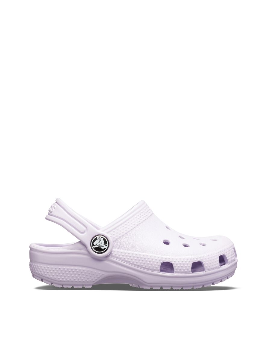 Crocs Classic Clog_0