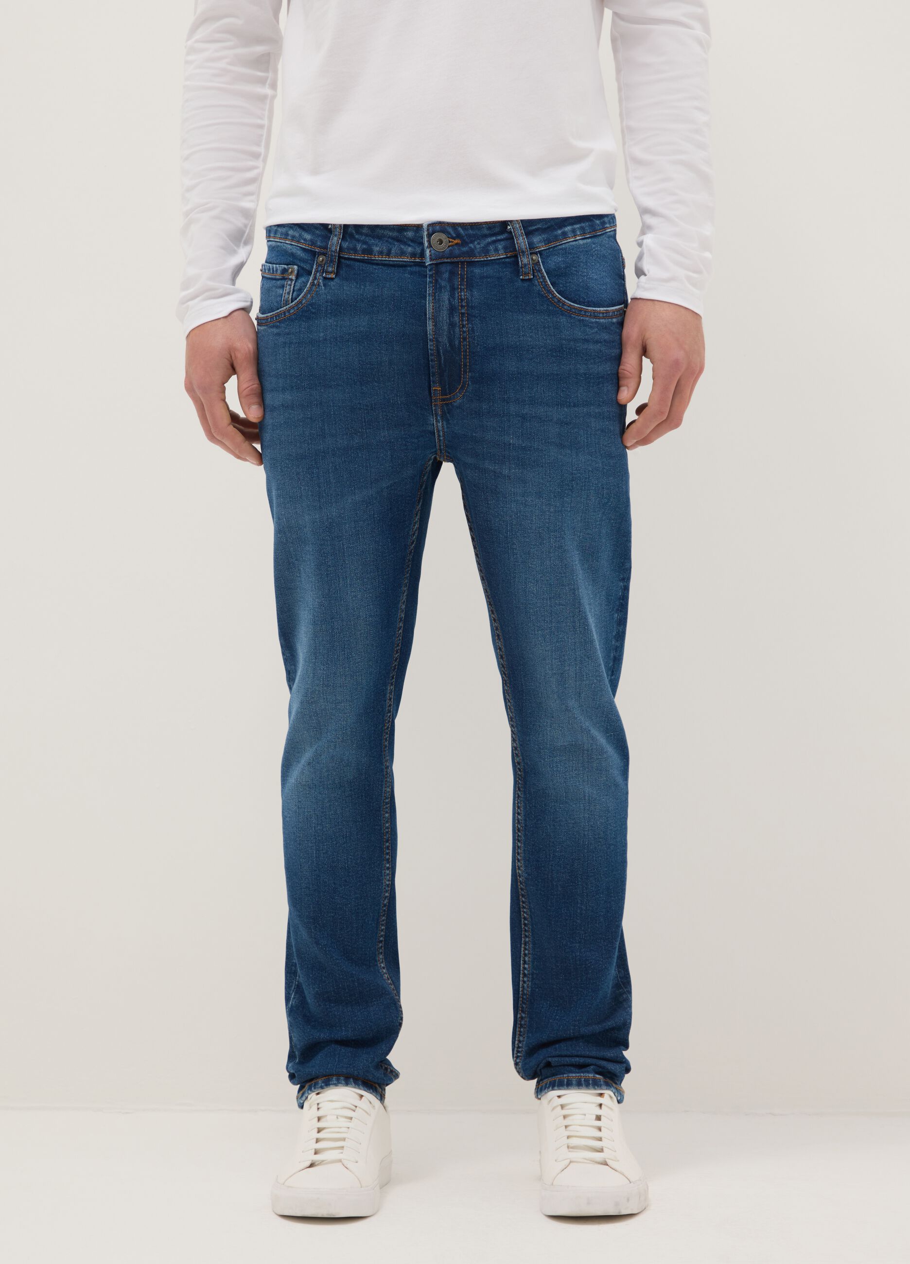 Loading img product 1