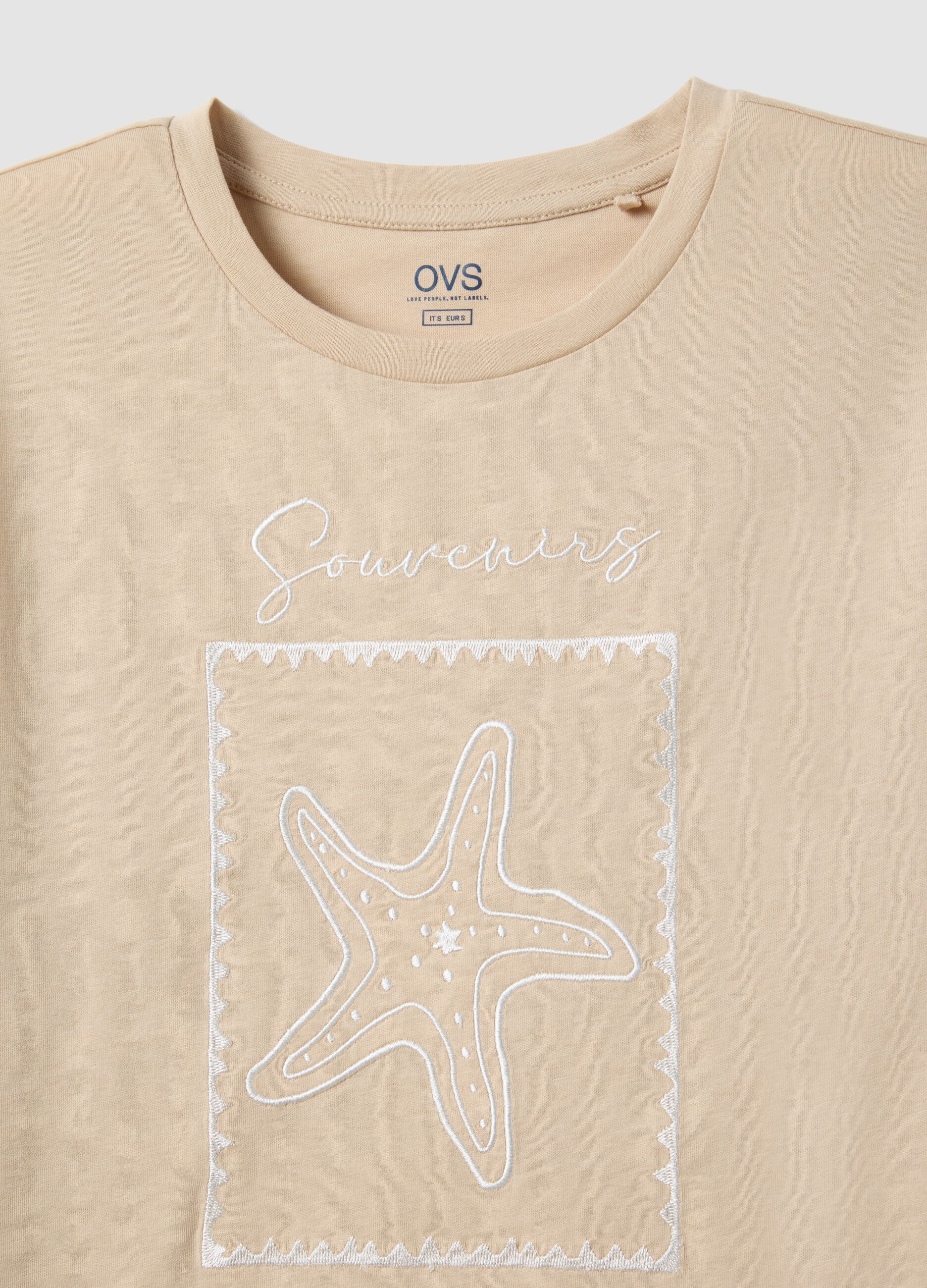 Loading img product 5