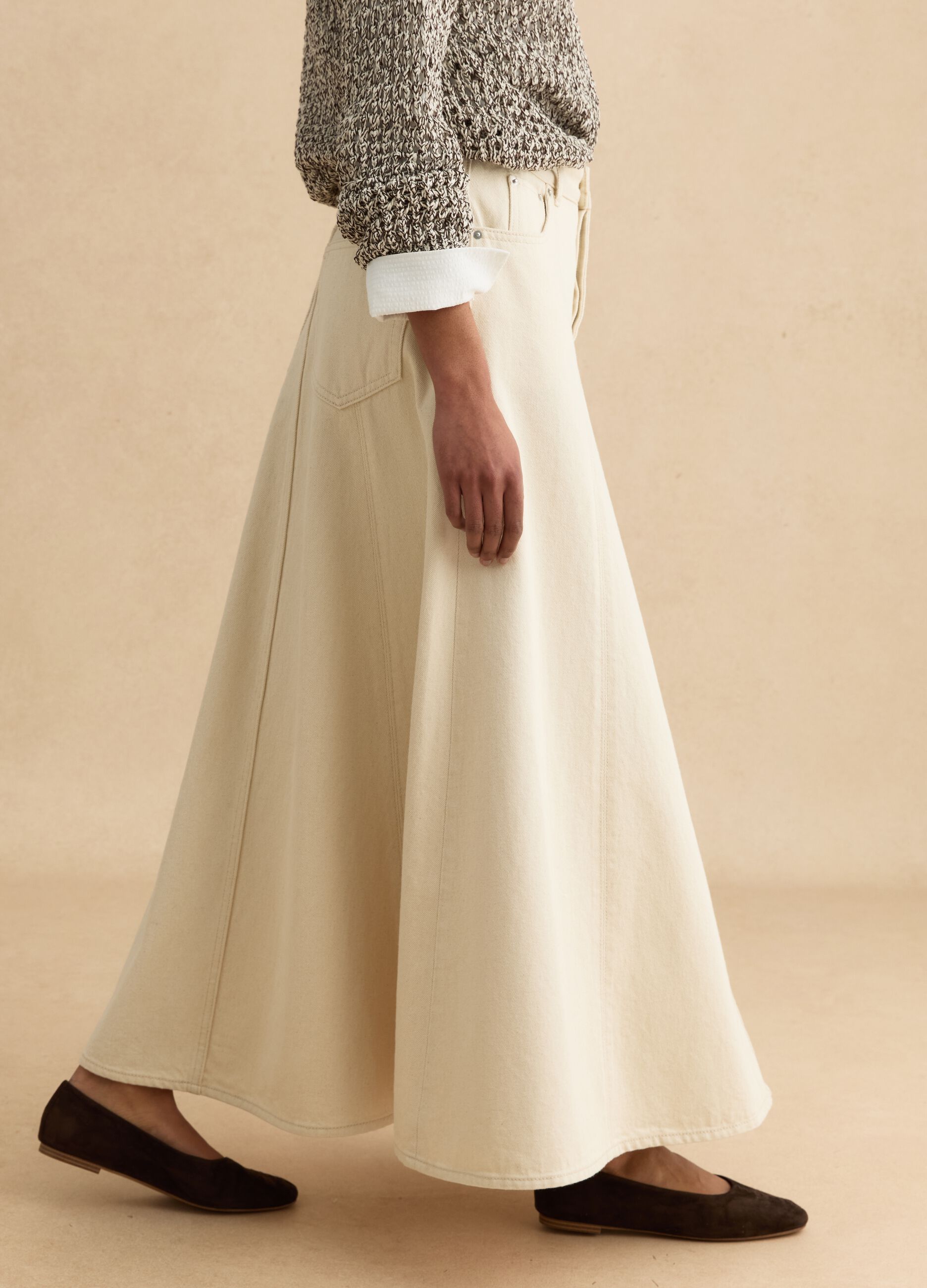 Loading img product 3