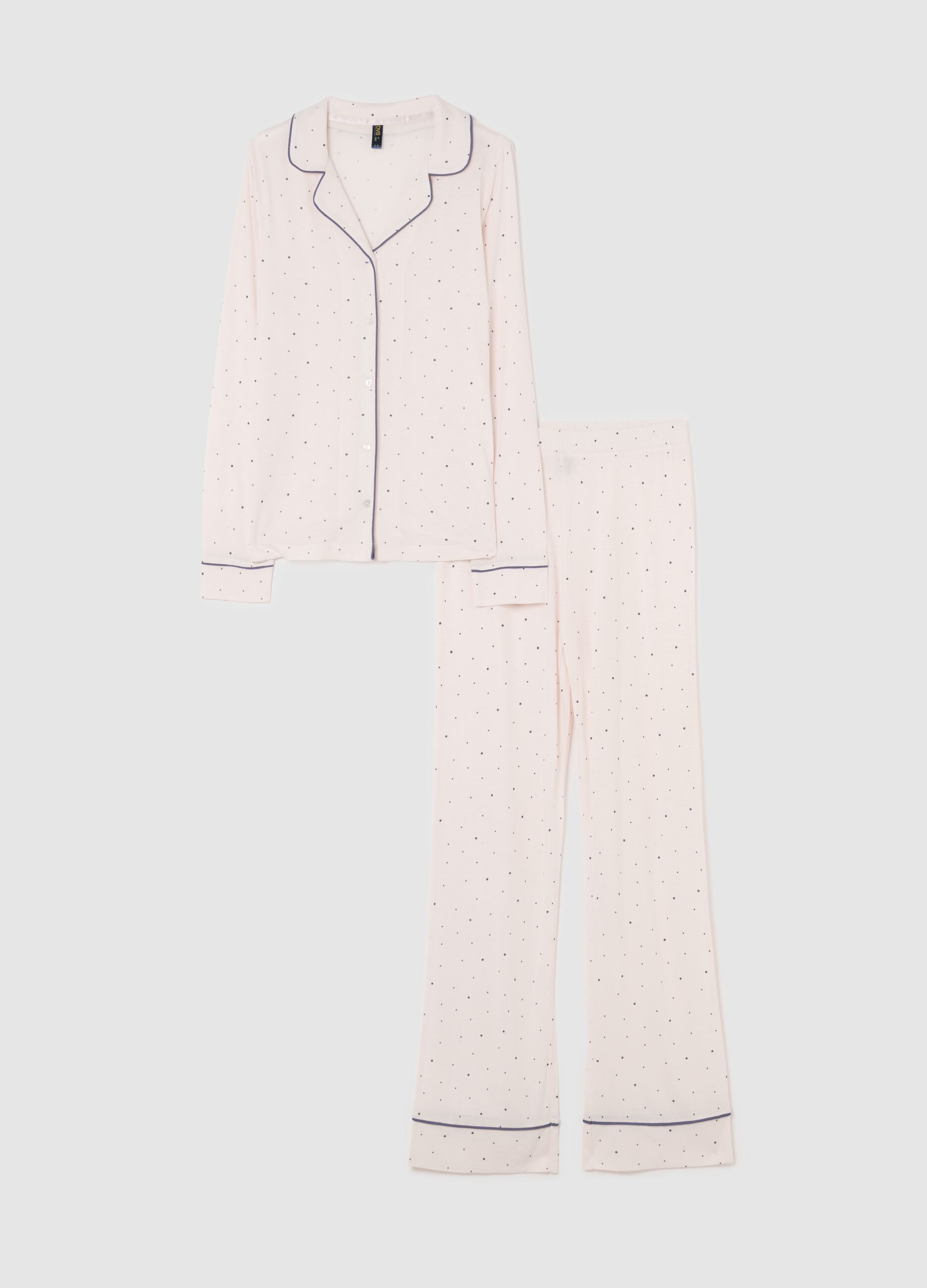 Loading img product 4