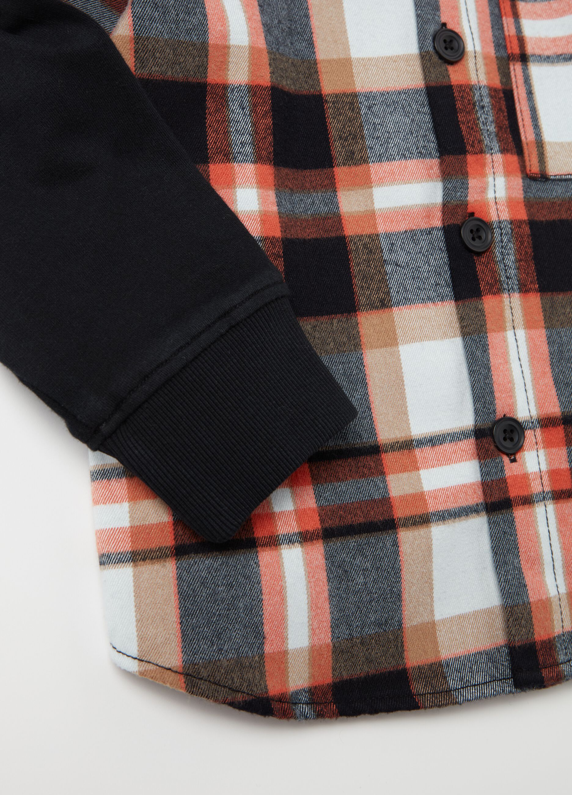 Loading img product 2