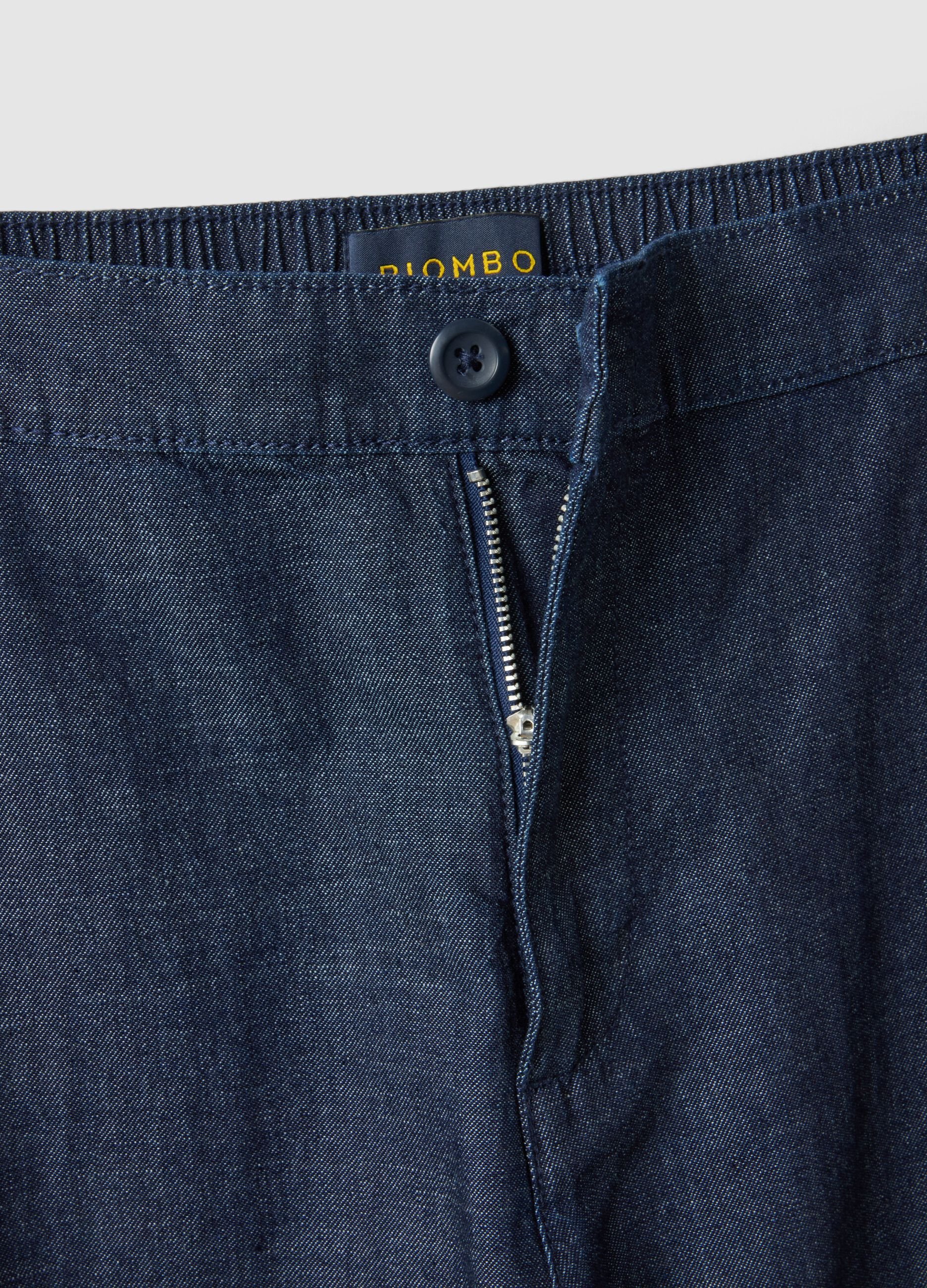 Loading img product 5