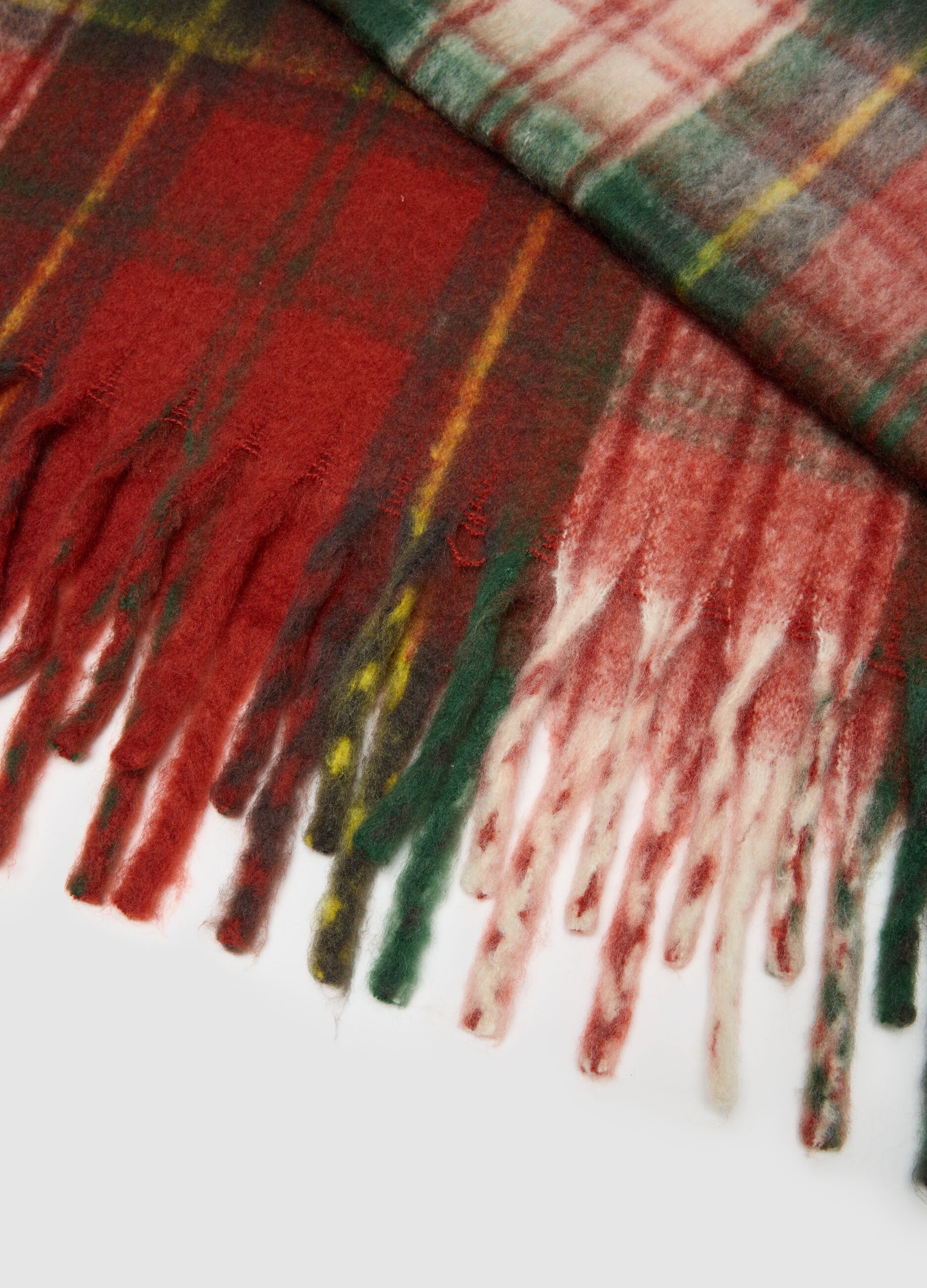 Loading img product 2