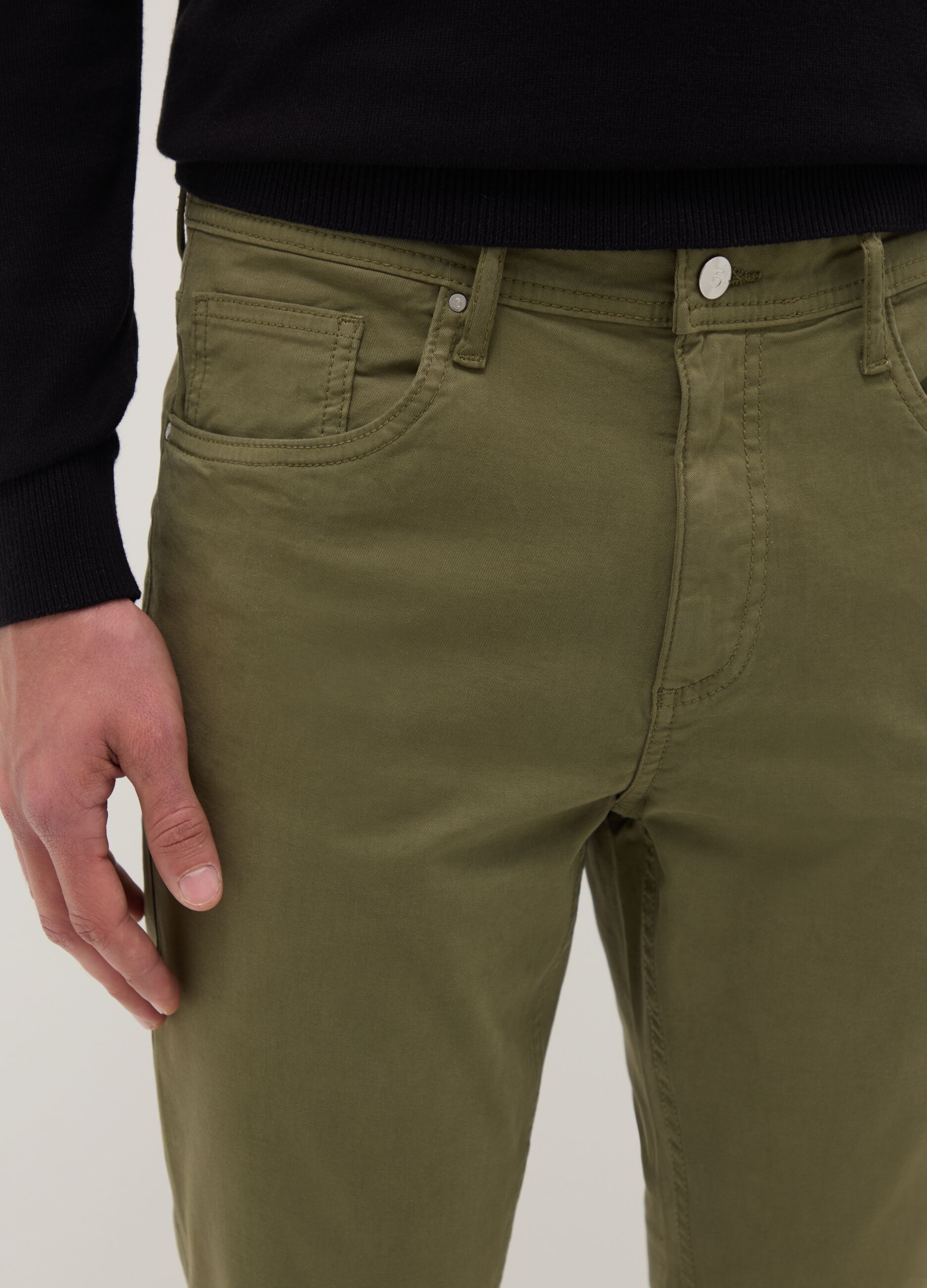 Loading img product 3