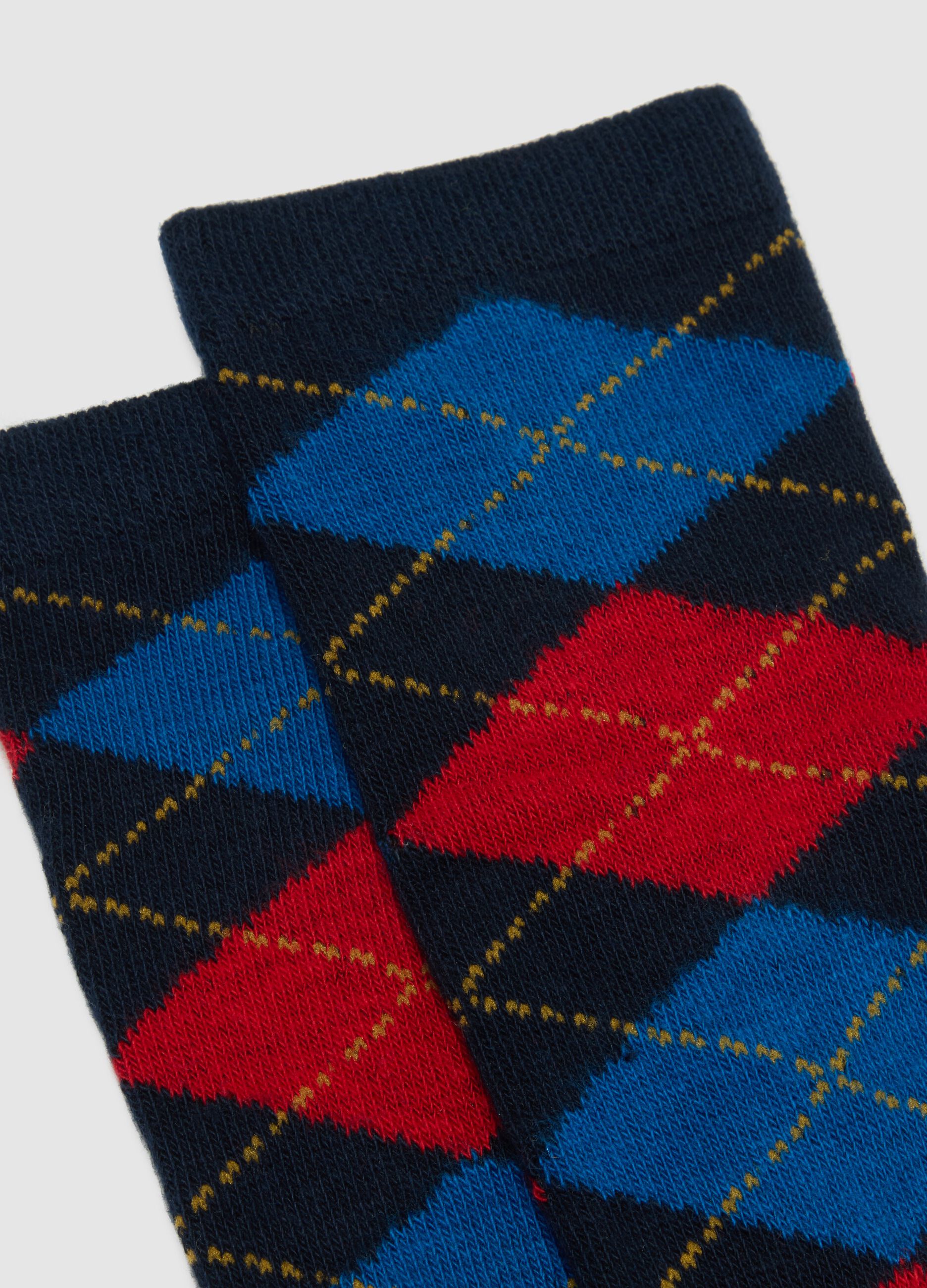 Loading img product 2