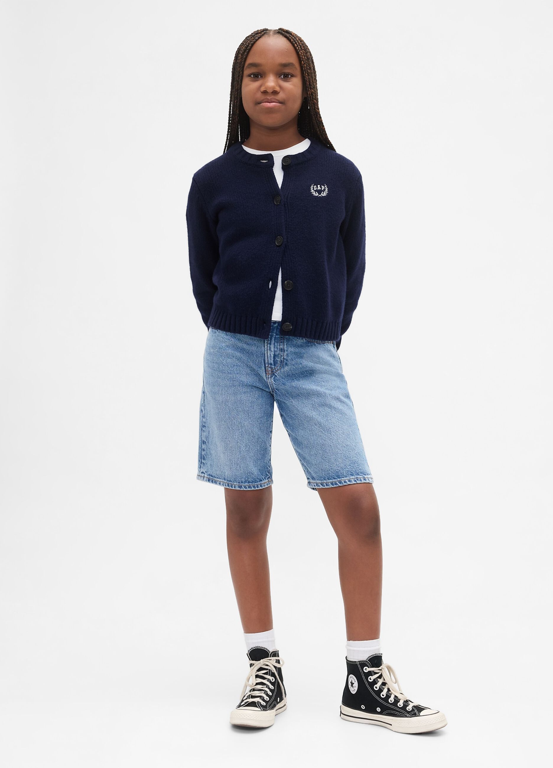 Loading img product 2