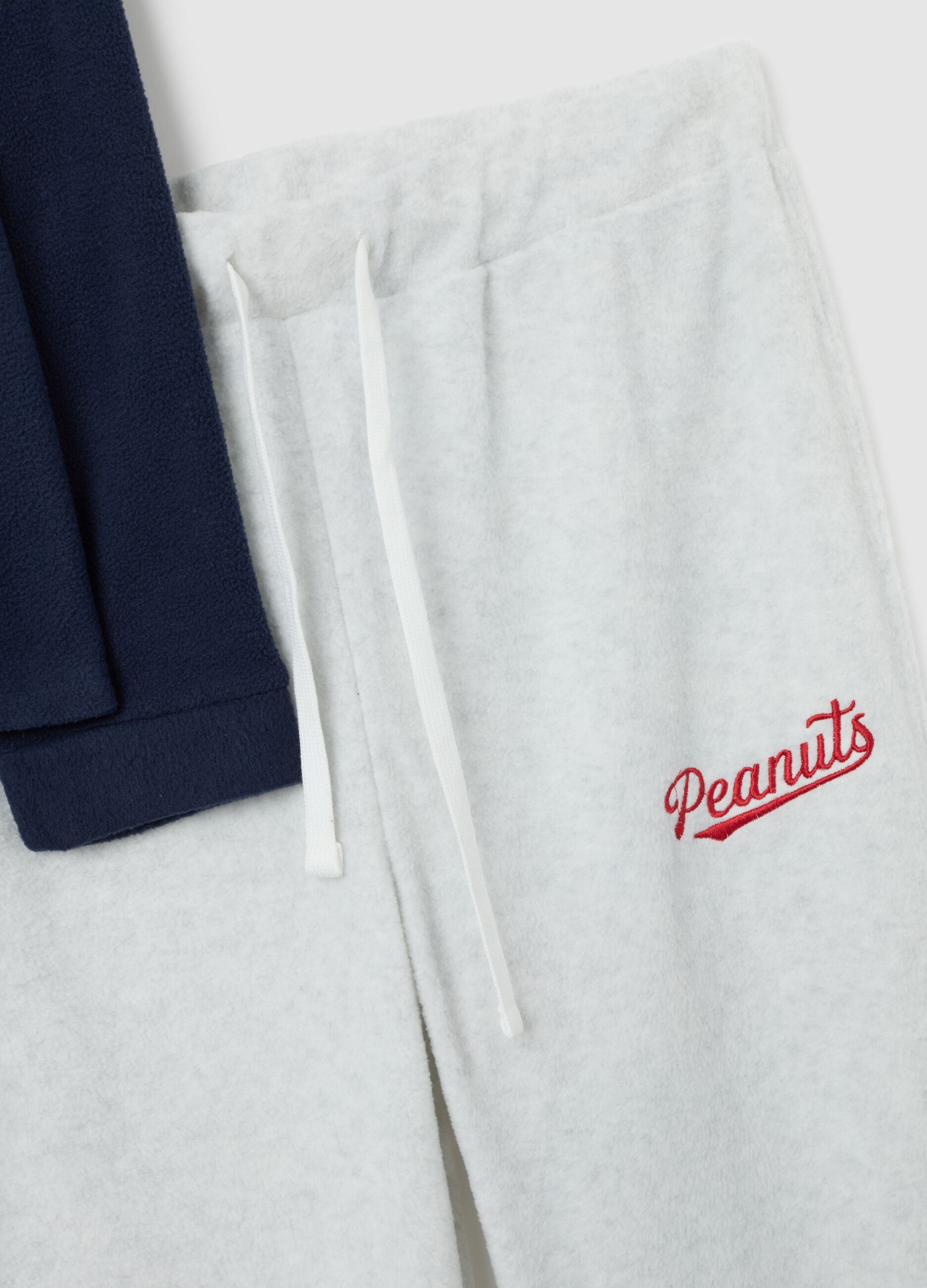 Loading img product 5