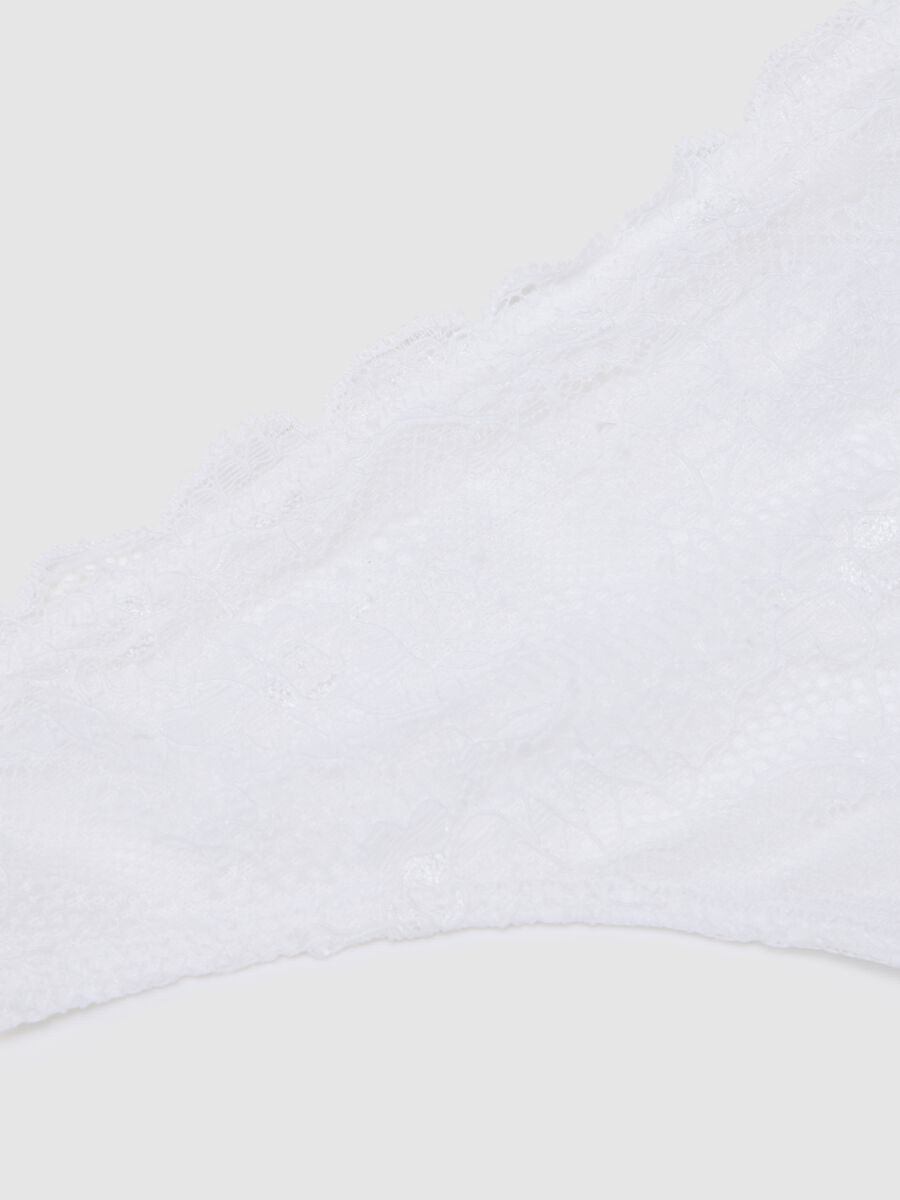 Slip bianchi in pizzo elasticizzato_5