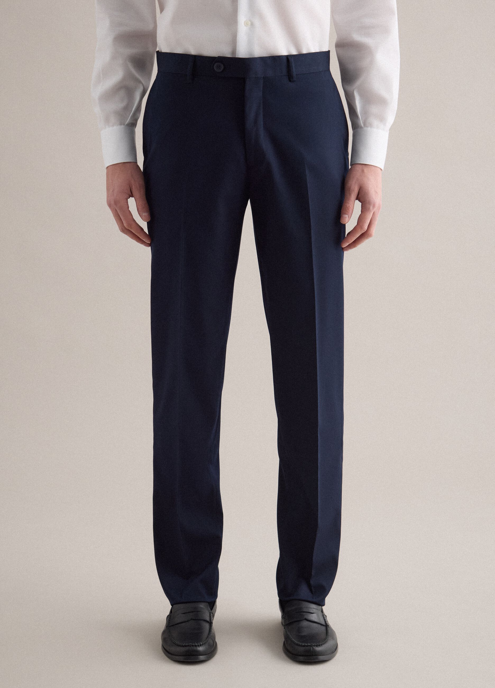 Loading img product 1