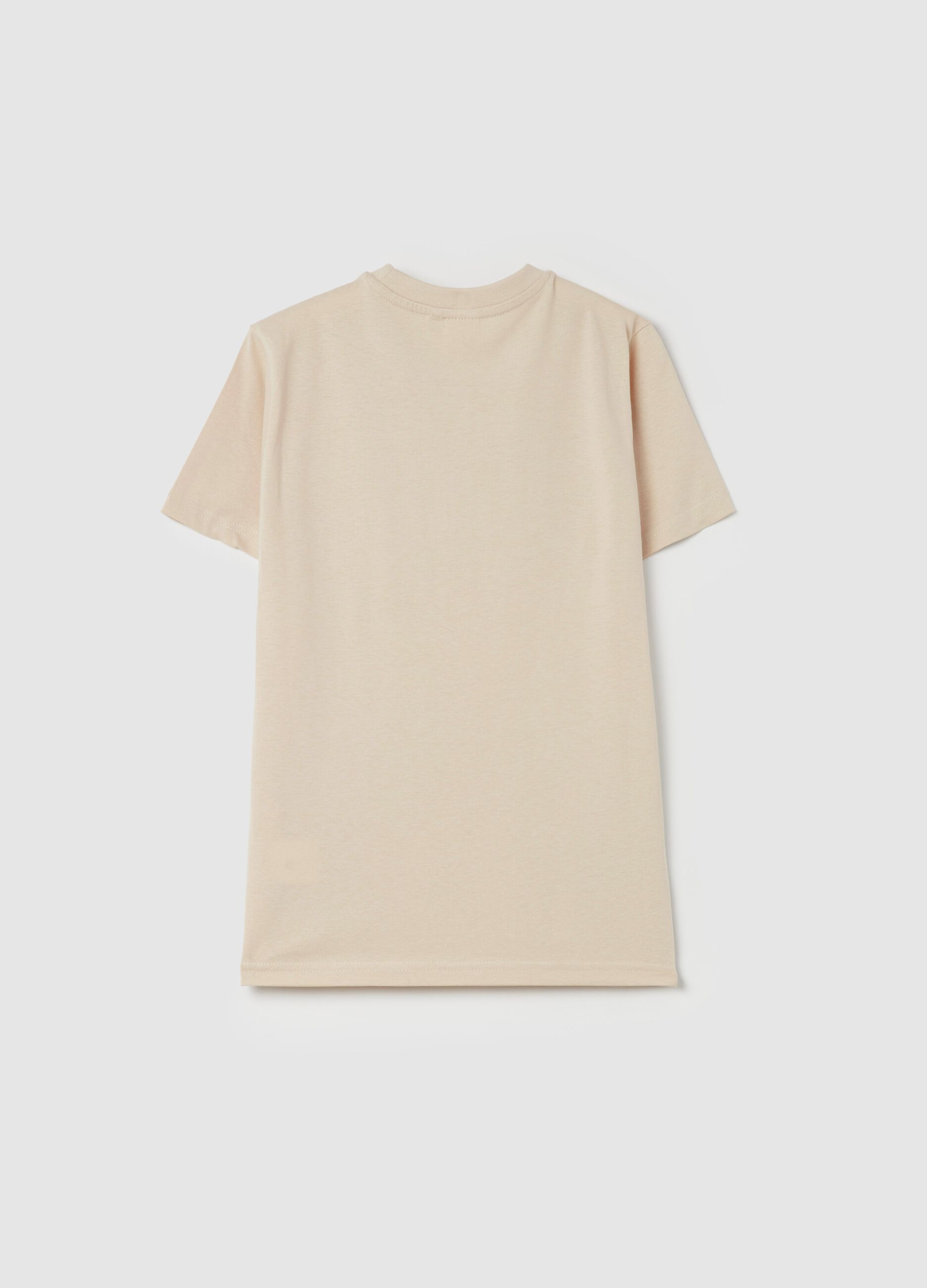 Loading img product 4