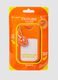 Mist Snug Accessory Jojo Orange_0