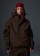ALTAVIA WITH DEBORAH COMPAGNONI 3-Layer Ski Parka Jacket_2