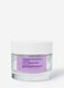 Detoxifying face cream that protects against oxidative and digital stress_1