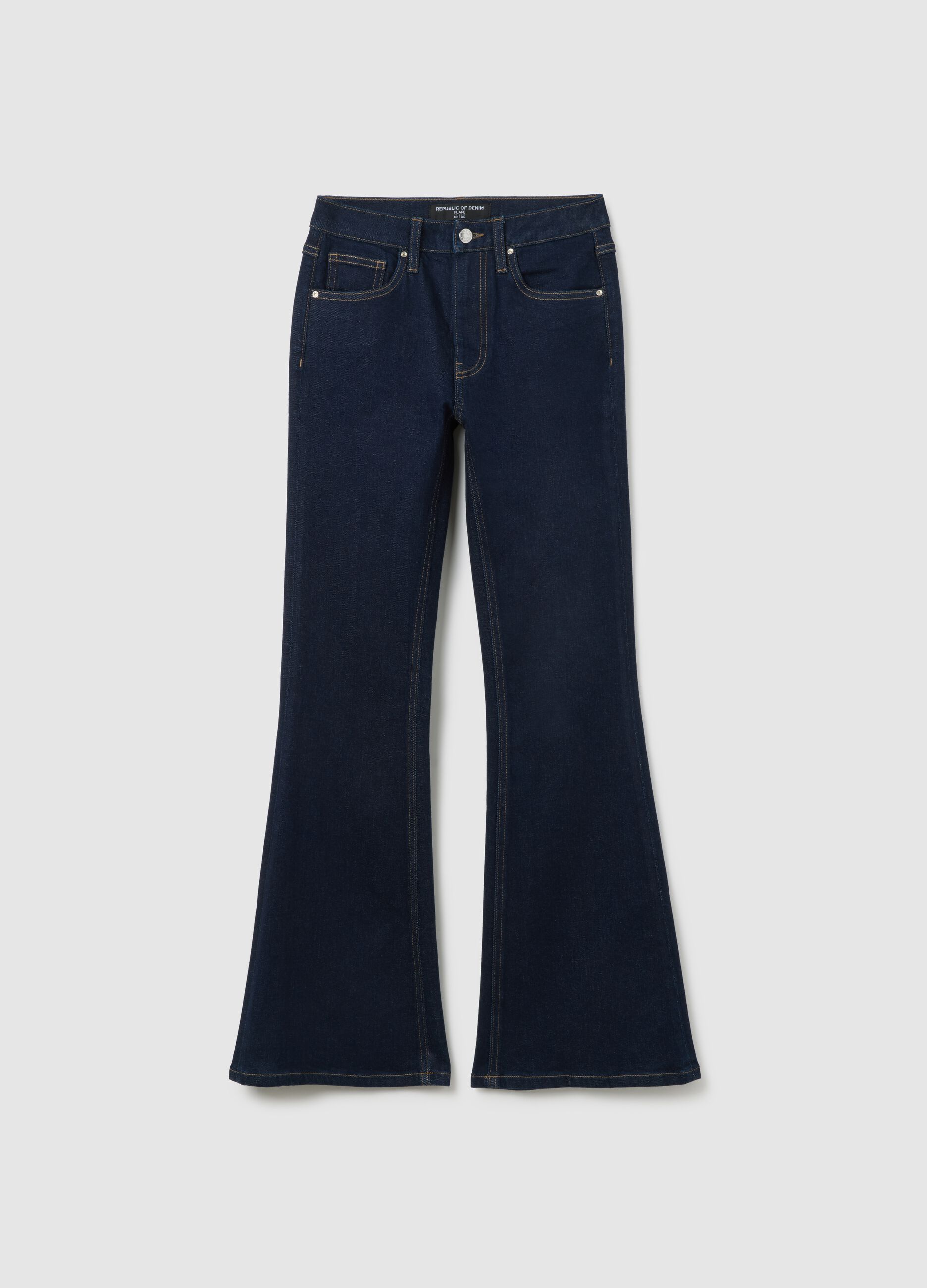 Loading img product 4