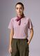 ALTAVIA WITH DEBORAH COMPAGNONI technical T-shirt_2