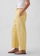Pure Cotton Trousers_2