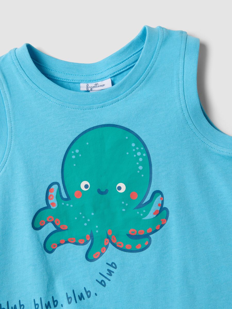 2-pack blue cotton tank tops_2