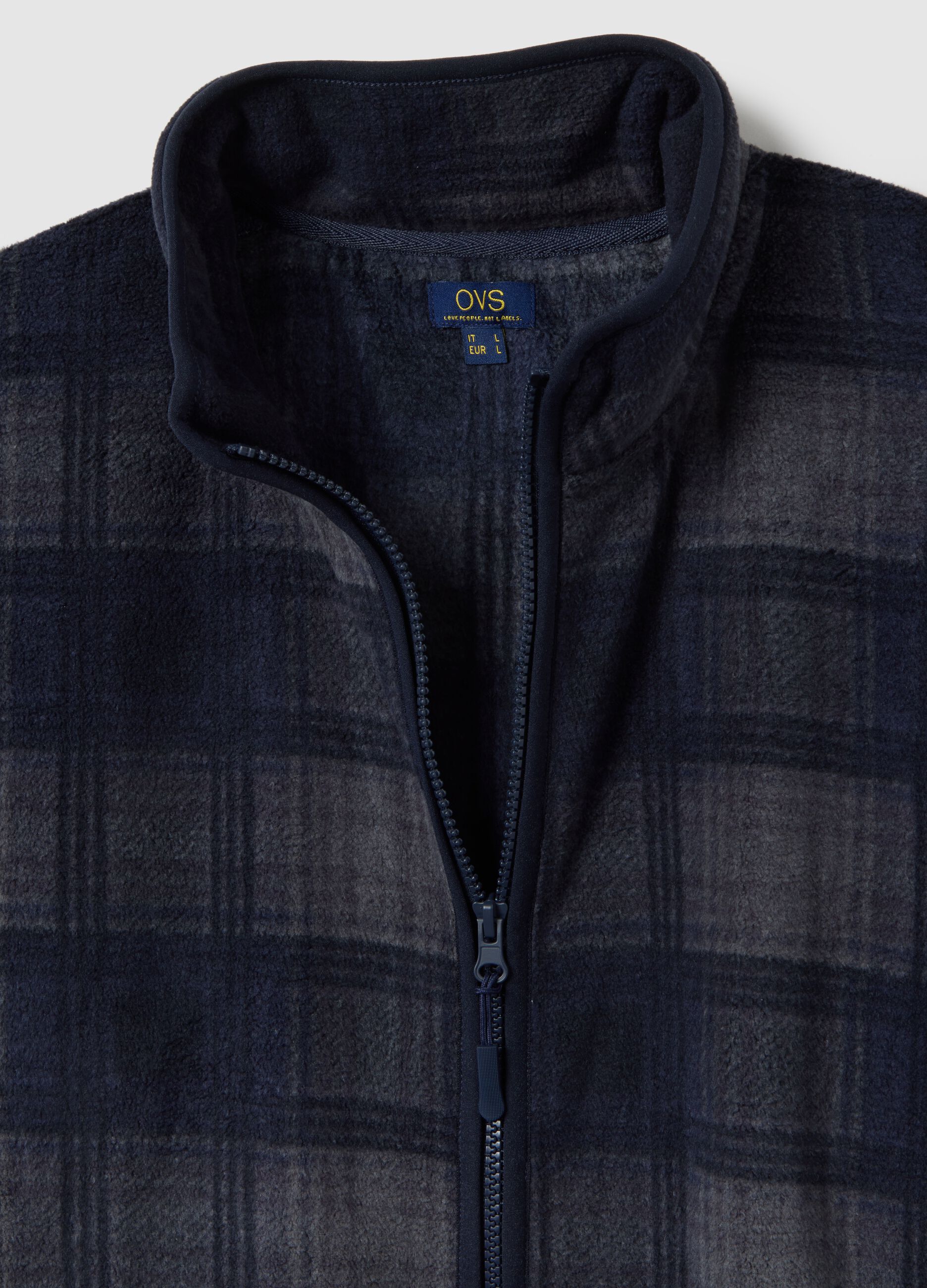 Loading img product 5