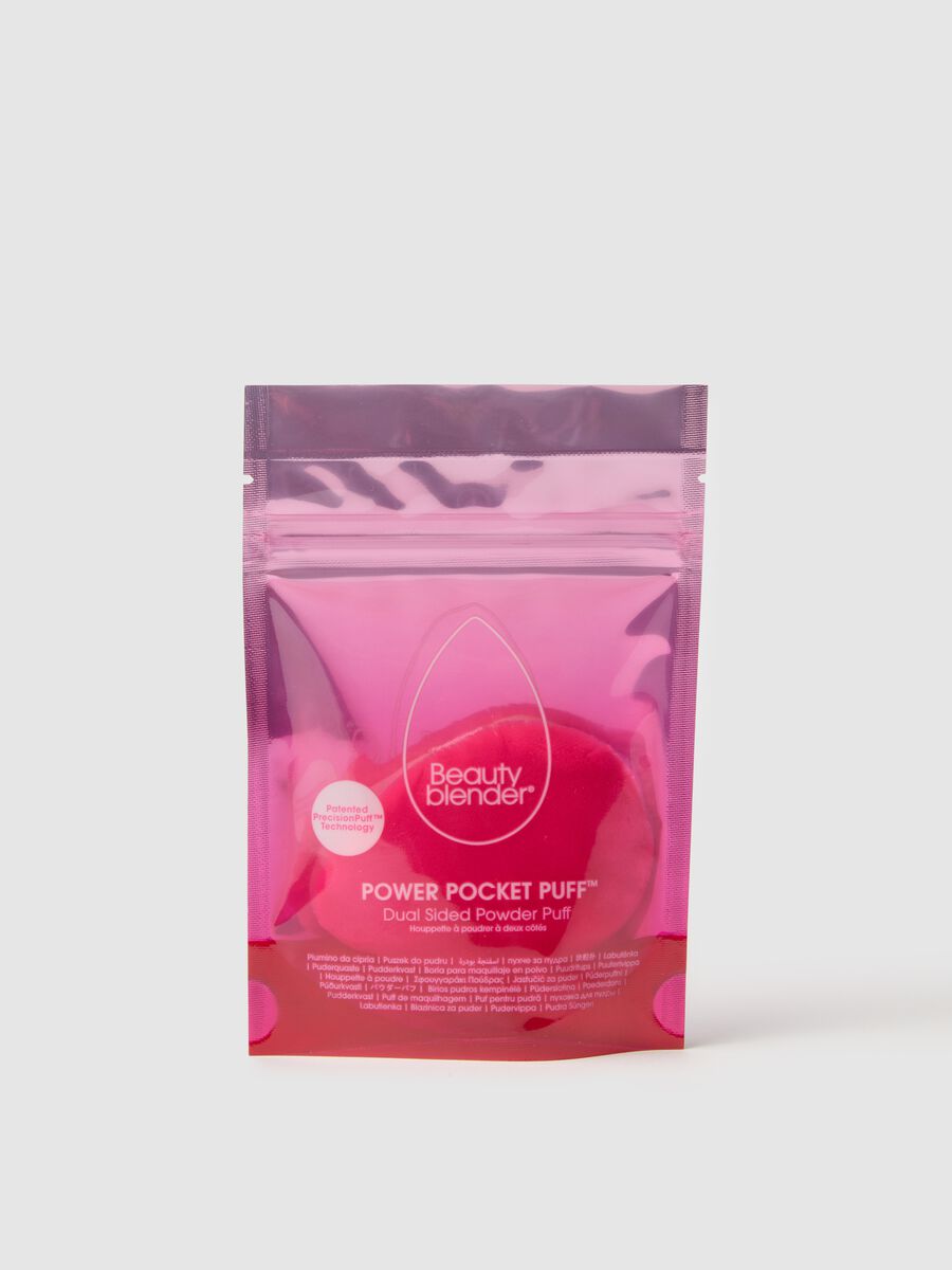 Beautyblender® Power Pocket Puff _0