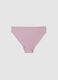 Slip viola in microfibra elasticizzato_4