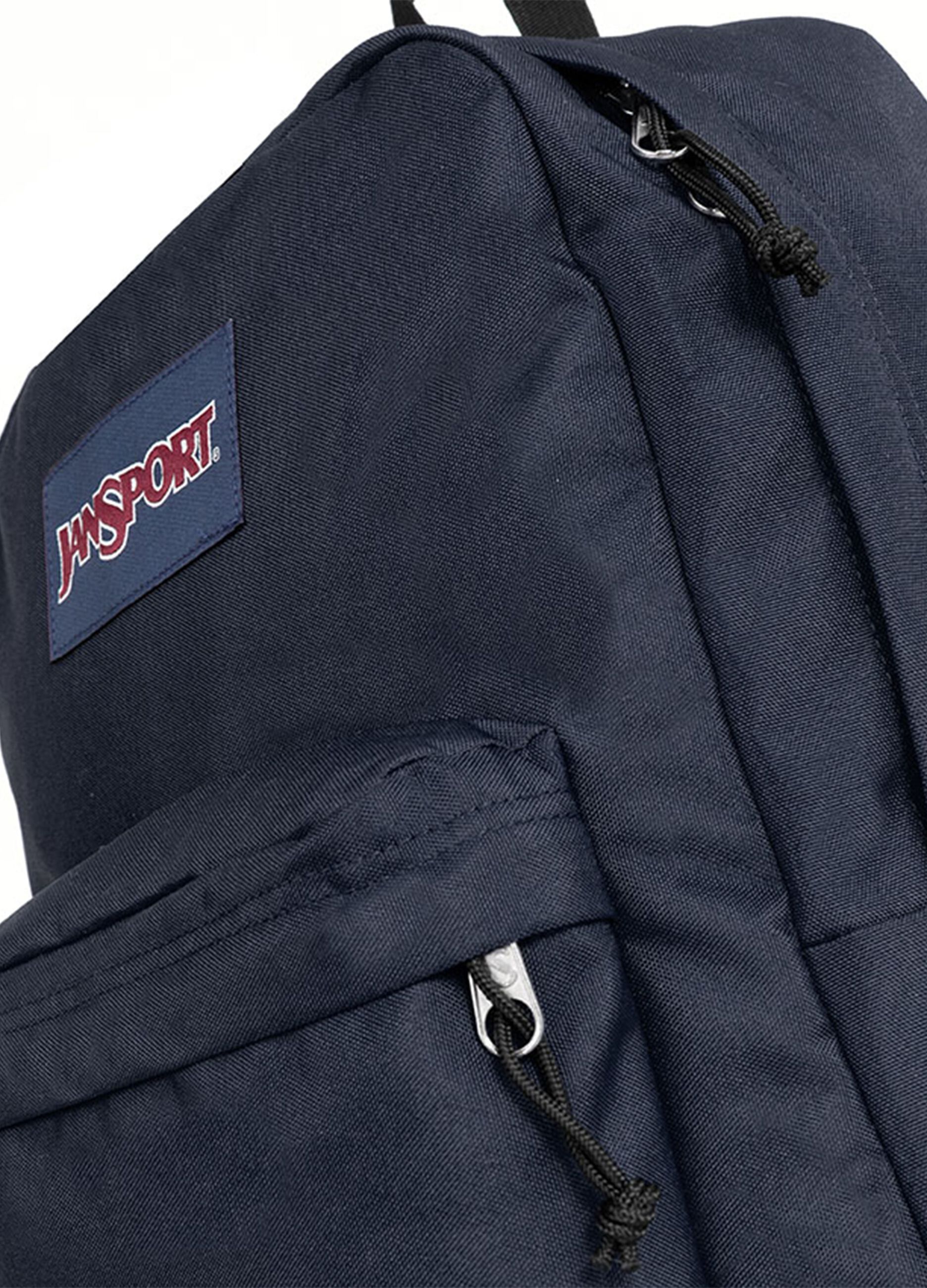 Jansport Cross Town backpack