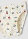 5-pack organic cotton briefs with prints_2
