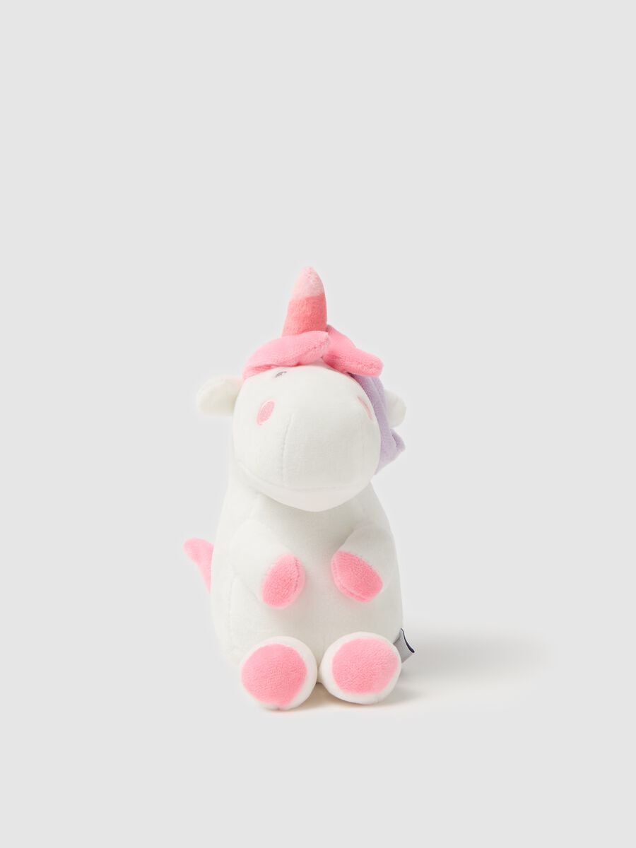 Musical unicorn_0