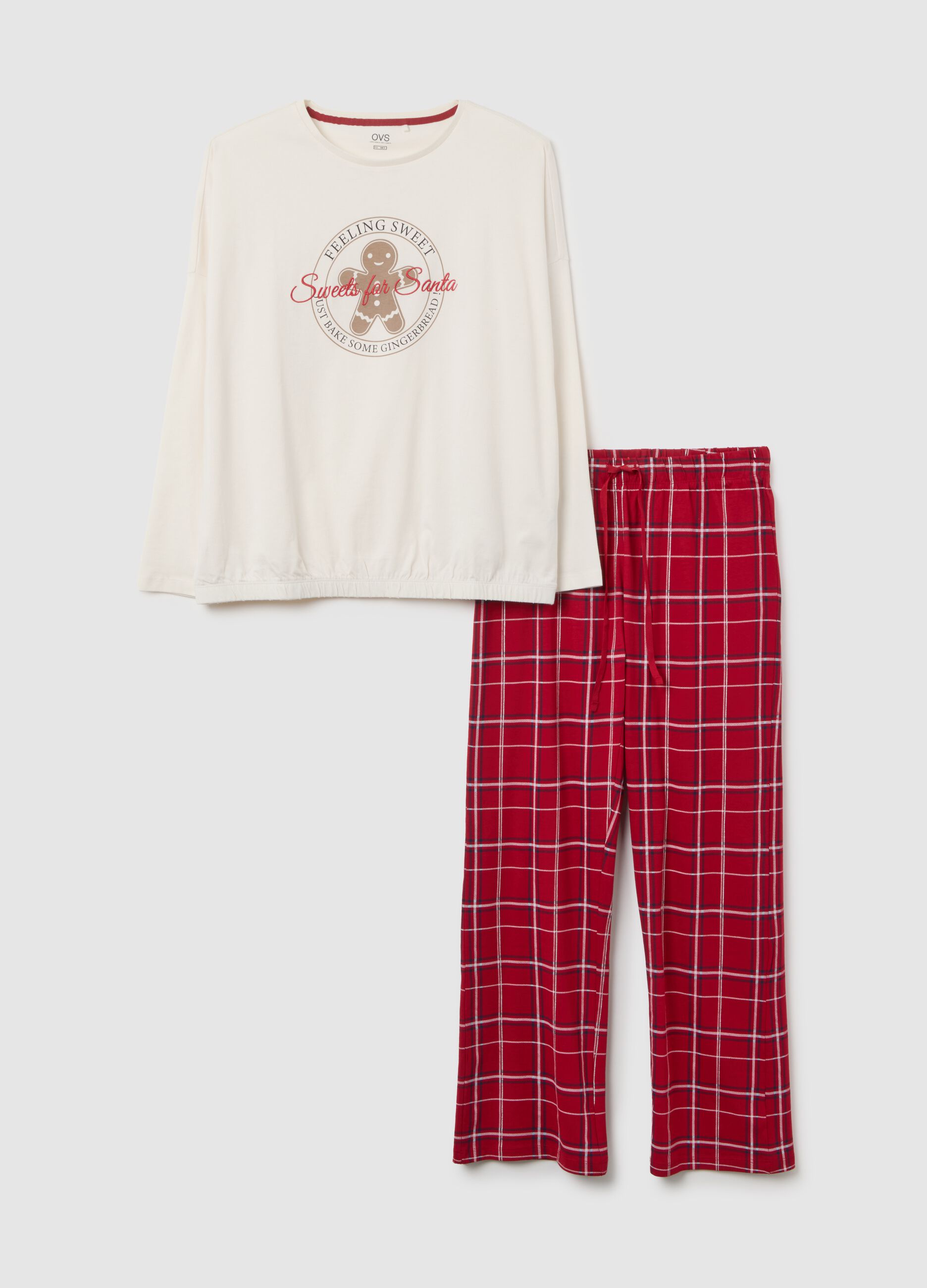 Loading img product 4