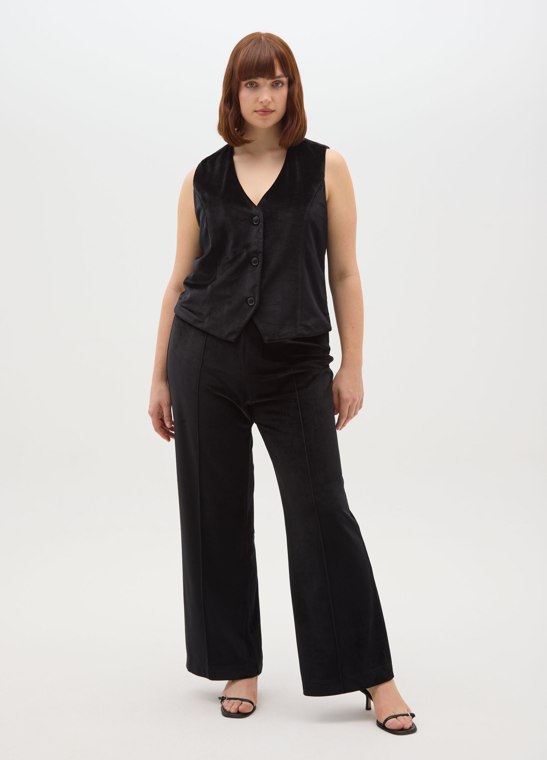 Loading img product 2